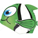 Spokey Rybka