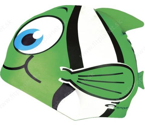 Spokey Rybka