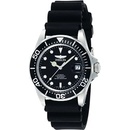 Invicta 9110