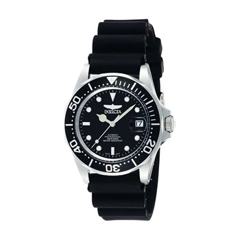 Invicta 9110