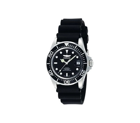 Invicta 9110
