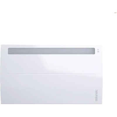 Atlantic Altis Ecoboost 2000W (500494)