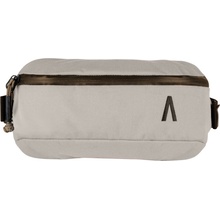 Boundary Supply Rennen Sling Bag (rey