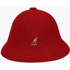 Kangol Капела Bermuda Casual (0397BC.SCARLET)
