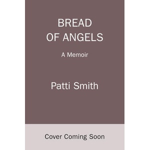 Untitled 5124 (ISBN: 9781101875124)
