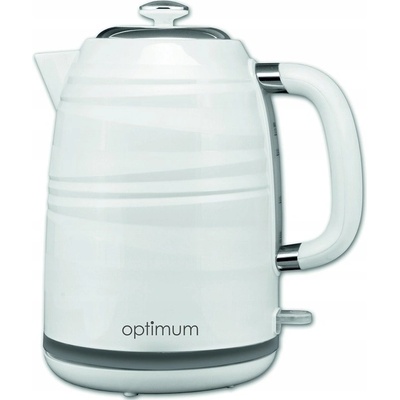 Optimum CJS 4020