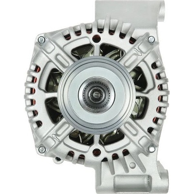 Alternátor AS-PL A3178