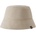 Reima Детска шапка Reima Kid's Itikka Hat - Earthy Beige - размер 54 cm (904-5697-0113)