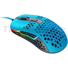 Xtrfy M42 RGB M42-RGB-BLUE