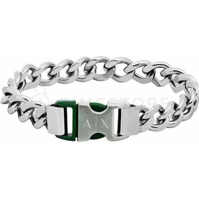 Emporio Armani AXG0154040