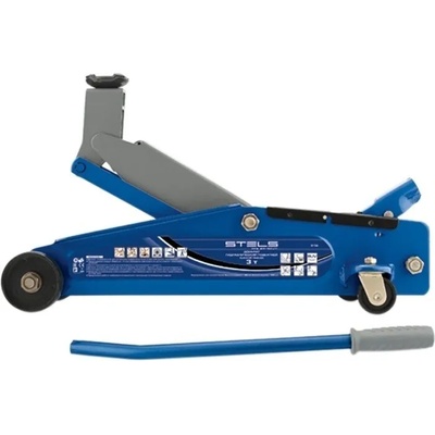 STELS Крик хидравличен, 3 т. high lift - suv, 190-535 мм// stels