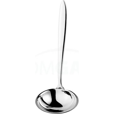 Eternum Tom Sonate naběračka na omáčku 17 cm ET 977 11