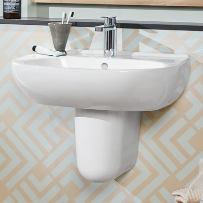 Villeroy & Boch O.NOVO 51606001