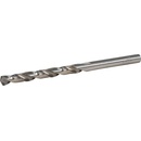 Makita D-77796