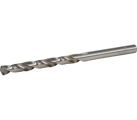 Makita D-77796