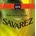 Savarez 540CR