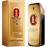 Paco Rabanne Paco R. 1 Million Royal Parfum 100ml Мъжки Парфюми