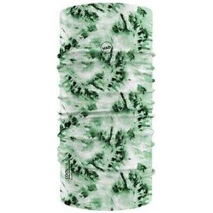 H. A. D Шалче H. A. D. Coolmax Dye Green