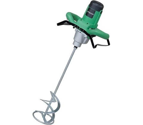 HITACHI UM12VST