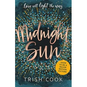 Midnight Sun FILM TIE IN (ISBN: 9781444942309)