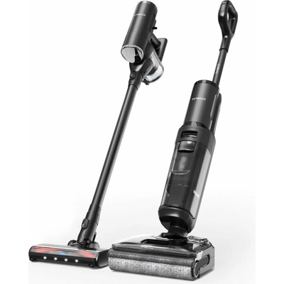 Tineco Switch S7 Stretch Premium