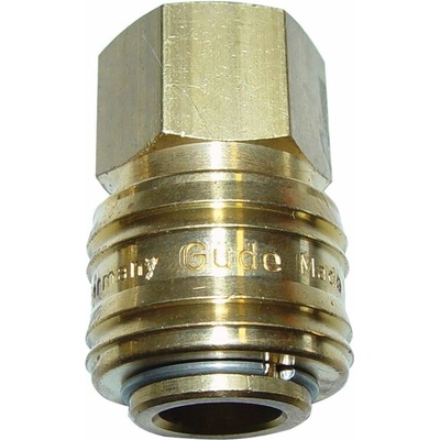 Güde Rychlospojka 41018