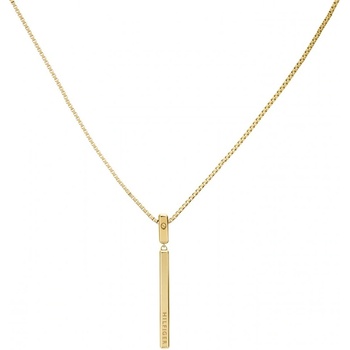 Tommy Hilfiger Дамско колие Tommy Hilfiger 2780951 (2780951)