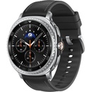 Samsung Galaxy Watch8 Classic 46mm (SM-L500)