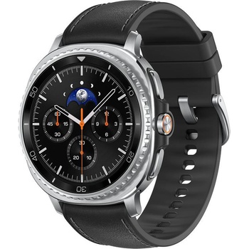 Samsung Galaxy Watch8 Classic 46mm (SM-L500)
