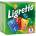 Schmidt Spiele Настолна игра Ligretto card game: Green set - Семейна (01207)