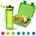 Klarstein 10037941 + 10037951