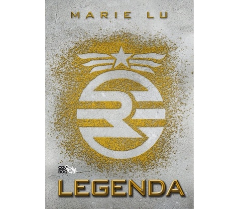 Legenda