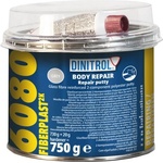 DINITROL 6080 FIBERSTAR 750g (3895)