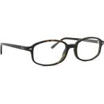 Ray-Ban Sam 0RX5432 2012