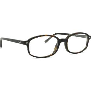 Ray-Ban Sam 0RX5432 2012