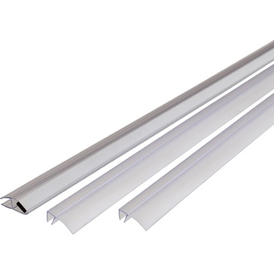 Mereo CKND239ZA