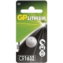 GP CR1632 1ks 1042163221