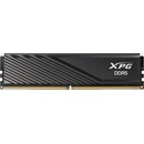 Adata XPG Lancer Blade DDR5 32GB 6000MHz CL30 AX5U6000C3016G-DTLABBK