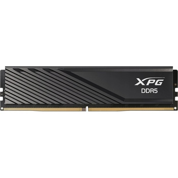 Adata XPG Lancer Blade DDR5 32GB 6000MHz CL30 AX5U6000C3016G-DTLABBK