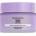 Revolution Beauty Крем за лице Toning Boost, 50 ml