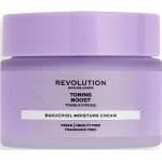 Revolution Beauty Крем за лице Toning Boost, 50 ml - ozone