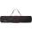 Dakine Чанта за сноуборд freestyle snowboard bag