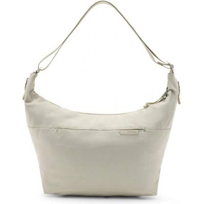 PEAKDESIGN Peak Design City Crescent 12L Moon BCCT 12 PE 1