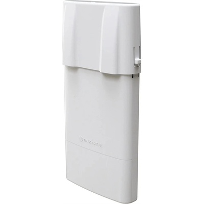 Mikrotik NetBox 5 ax