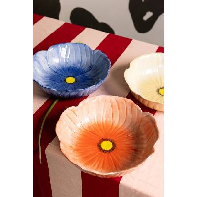 Byon Купа за сервиране Byon Poppy 30 cm L (5283909306)