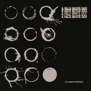 Periphery: A Pale White Dot - CD