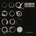 Periphery: A Pale White Dot - CD