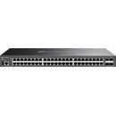 TP-LINK SG5452X