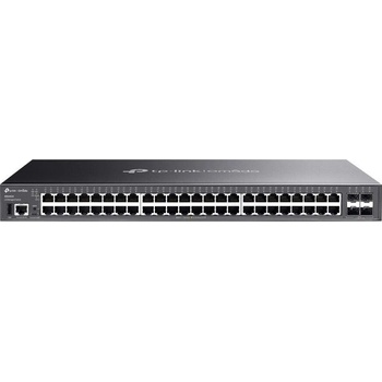 TP-LINK SG5452X