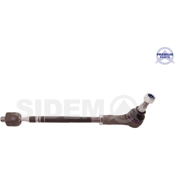 SIDEM Spojovacia tyč riadenia 63627
